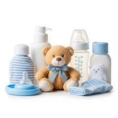 Collection image for: Bebé