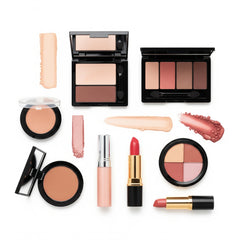 Collection image for: Belleza