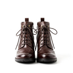 Collection image for: Calzado