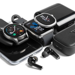 Collection image for: Gadgets