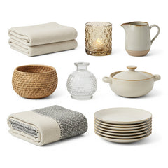 Collection image for: Hogar