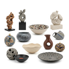 Collection image for: Otros