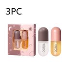 Conjunto 3PC / 2x5,5ml