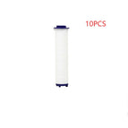 Algodón PP 10PCS
