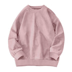 Rosa / 2XL