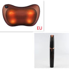 Set de USB común negro