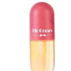 Spice03 / 5,5 ml