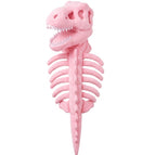 Pink / L