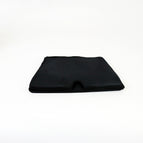 Gel de doble cara negro