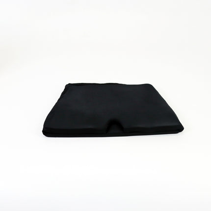 Gorro para Alivio de Migrañas, Terapia Fría, Productos para Alivio de Migrañas, Envoltura Cómoda para la Cabeza, Mascarilla Ocular de Compresas Frías para Ojos Hinchados