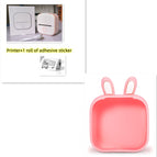 SetD Rosa / USB