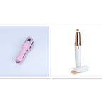 Blanco Rosado