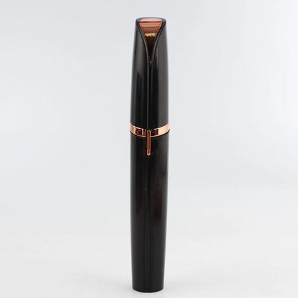 Depilador Eléctrico de Cejas Flawlessly Brows