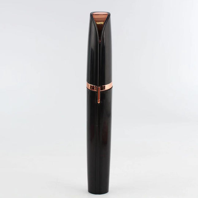 Depilador Eléctrico de Cejas Flawlessly Brows