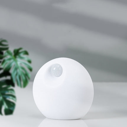 Desodorizante inteligente para mascotas, recipiente para arena para el hogar, purificador de aire