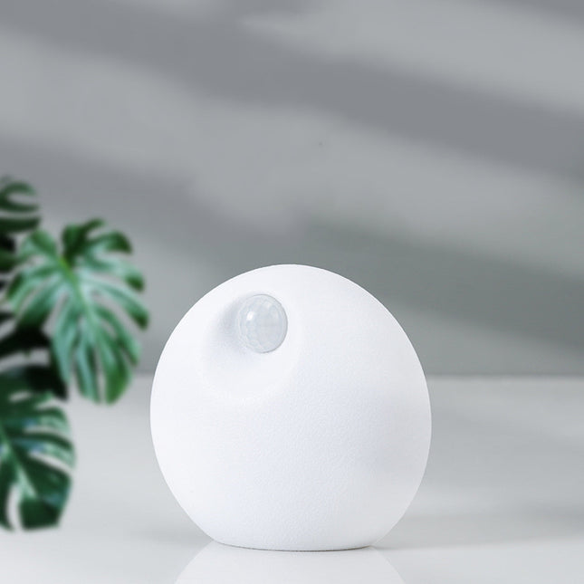 Desodorizante inteligente para mascotas, recipiente para arena para el hogar, purificador de aire