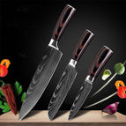 8chef+5santoku+3.5pelar