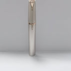 Oro / USB