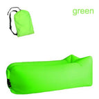 Verde1