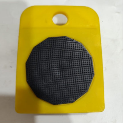 Herramienta elevadora para mover muebles, dispositivo de mudanza profesional, 5 unidades por juego