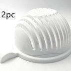 Blanco2pc
