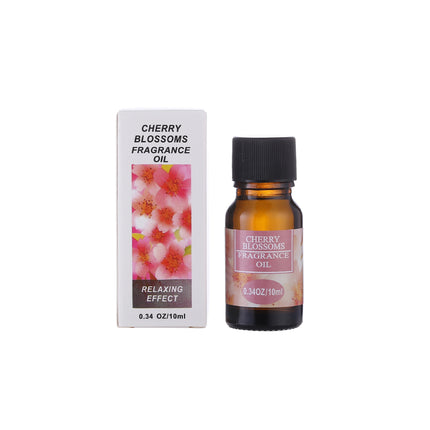 Humidificador de aceites esenciales para aromaterapia