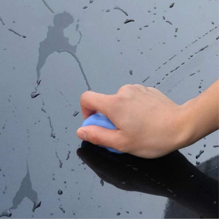 Lavado de Coches Limpieza de Barro Lodos Desecantes para Coches Lodo Limpio Lodo de Lavado Productos de Belleza