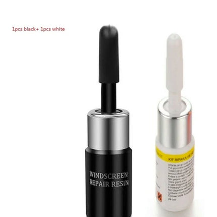 Kit de herramientas para reparar grietas, reducir fugas y encolar