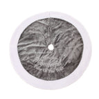 Gray A / 90 cm