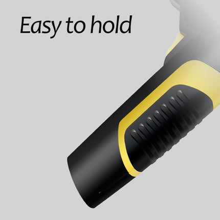 Compresor de aire automático portátil digital LED inteligente para coche