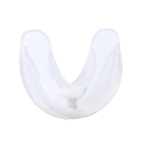 Bandeja dental