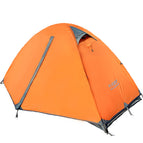 Naranja