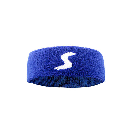 Diadema deportiva