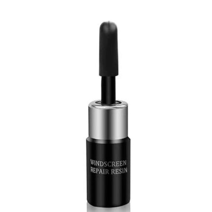 Kit de herramientas para reparar grietas, reducir fugas y encolar