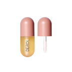 Amarillo claro / 5,5 ml