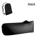 Negro1
