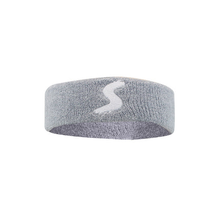Diadema deportiva