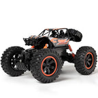 2838 naranja