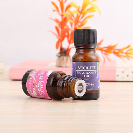 Humidificador de aceites esenciales para aromaterapia