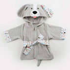 Perro B / Talla de 0 a 18 meses