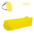 Amarillo1