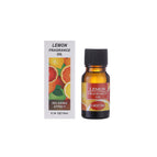 Limón