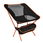 Naranja