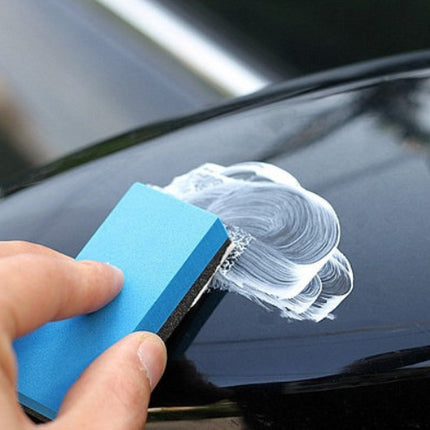 Removedor de arañazos para coches, para el cuidado de la pintura de la carrocería del automóvil, pulido y compuesto de pulido, pasta de reparación de pintura para coches