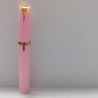 Rosa / Batería