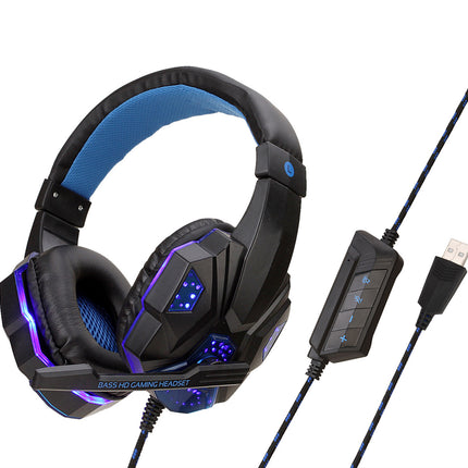 auriculares