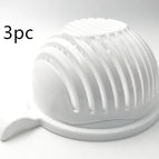 Blanco3piezas