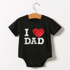 Con cariño, papá. / 73 CM