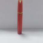 Rojo / USB