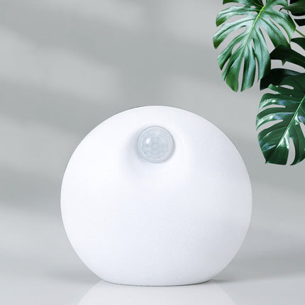 Desodorizante inteligente para mascotas, recipiente para arena para el hogar, purificador de aire